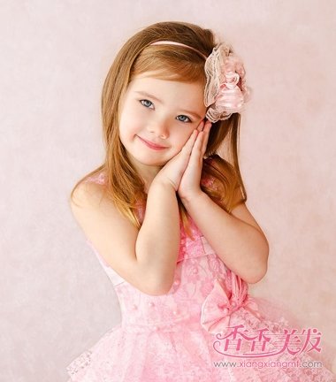 ������ʲôͷ�� ��������ͷ��