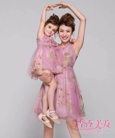 ������ʲôͷ�� ��������ͷ��