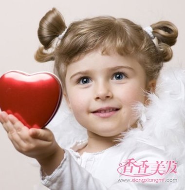 ������ʲôͷ�� ��������ͷ��