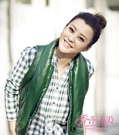 �ʺ����˼�ķ��� �Դ��������˼��Ů���ʺϵķ������պ��ر�Ӵ