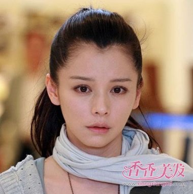 �ʺ����˼�ķ��� �Դ��������˼��Ů���ʺϵķ������պ��ر�Ӵ