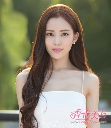 �ʺ����˼�ķ��� �Դ��������˼��Ů���ʺϵķ������պ��ر�Ӵ