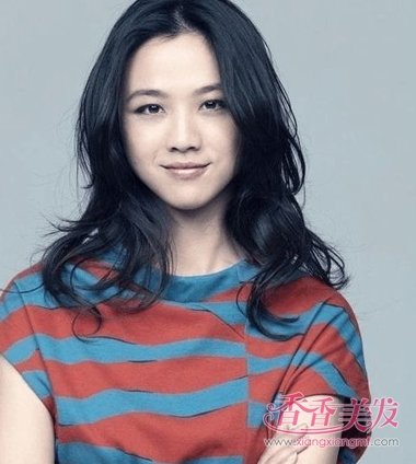 �ʺ����˼�ķ��� �Դ��������˼��Ů���ʺϵķ������պ��ر�Ӵ