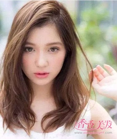 �ʺ����˼�ķ��� �Դ��������˼��Ů���ʺϵķ������պ��ر�Ӵ