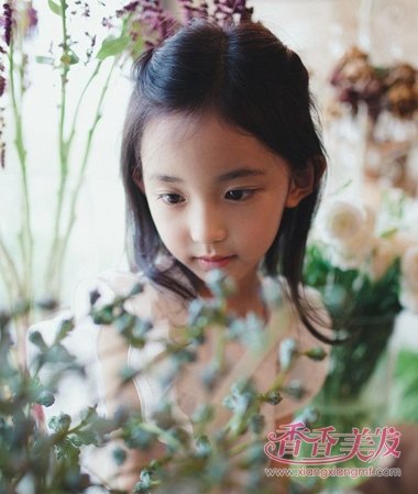 11��Ů��ͯ�ʺ�ʲô���ͷ�ɼӷ� ��ͬ��͵Ĵ�ͯŮ������ͼƬ��ȫ