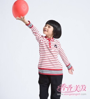 11��Ů��ͯ�ʺ�ʲô���ͷ�ɼӷ� ��ͬ��͵Ĵ�ͯŮ������ͼƬ��ȫ