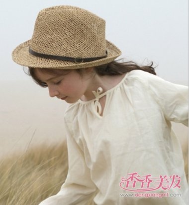 11��Ů��ͯ�ʺ�ʲô���ͷ�ɼӷ� ��ͬ��͵Ĵ�ͯŮ������ͼƬ��ȫ