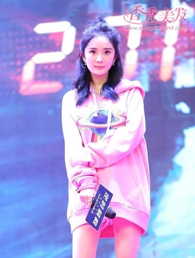 ���ݻ������ȸз��ͱ��� ��ص�16���ഺ��Ů