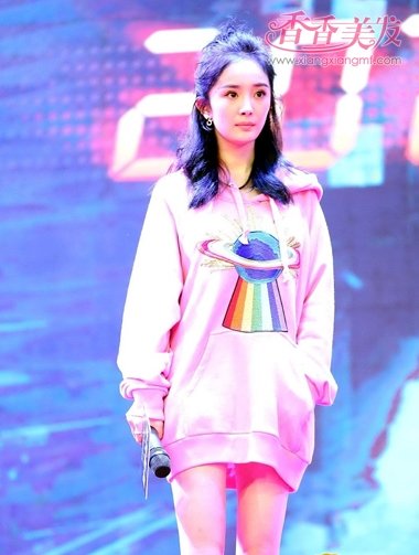 ���ݻ������ȸз��ͱ��� ��ص�16���ഺ��Ů