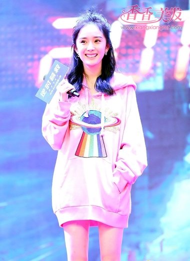 ���ݻ������ȸз��ͱ��� ��ص�16���ഺ��Ů