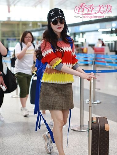 ���ٷ��ķ������ع���Ȼ �����������������