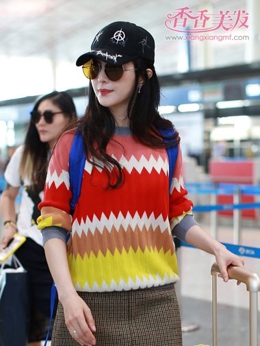 ���ٷ��ķ������ع���Ȼ �����������������