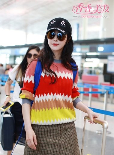 ���ٷ��ķ������ع���Ȼ �����������������