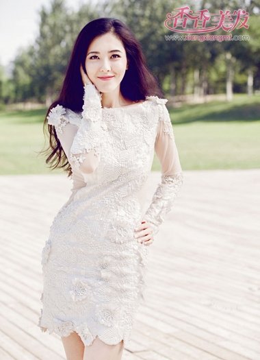 �˴�����е����賤���� �������������ķ���