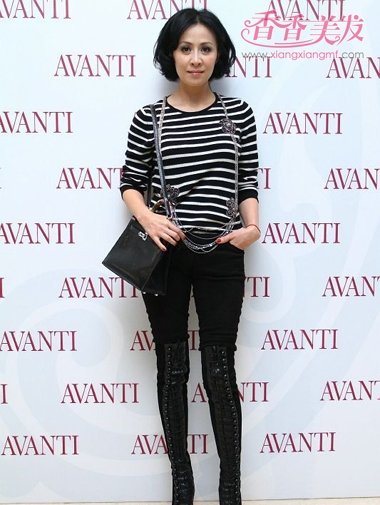 ����Ů��������д���Ƭ �з־�����Ϊ������