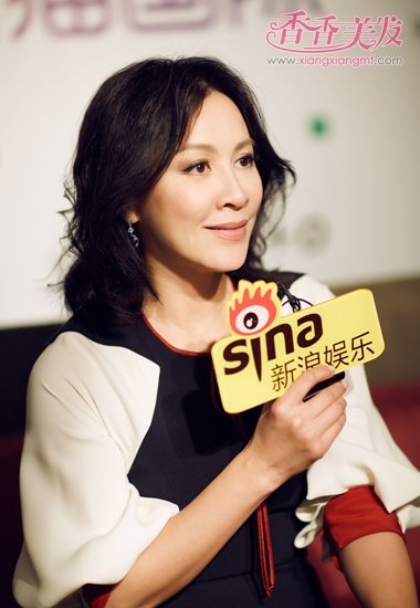 ����Ů��������д���Ƭ �з־�����Ϊ������