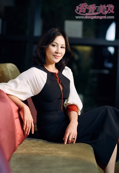 ����Ů��������д���Ƭ �з־�����Ϊ������