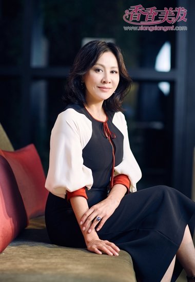 ����Ů��������д���Ƭ �з־�����Ϊ������