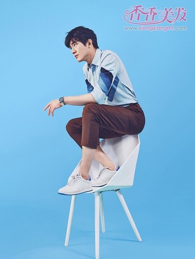 ˧���ָ���ӭ�����췢�� ��ͷ�µļ�ˣ�����