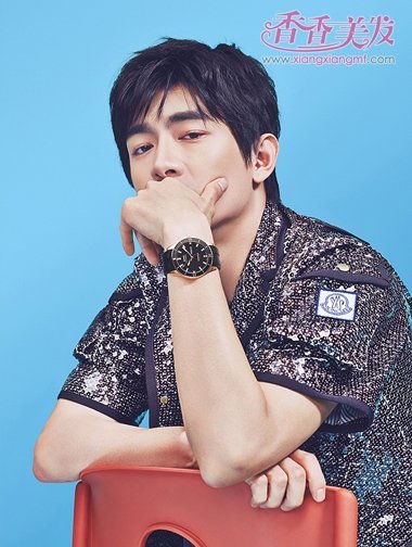 ˧���ָ���ӭ�����췢�� ��ͷ�µļ�ˣ�����