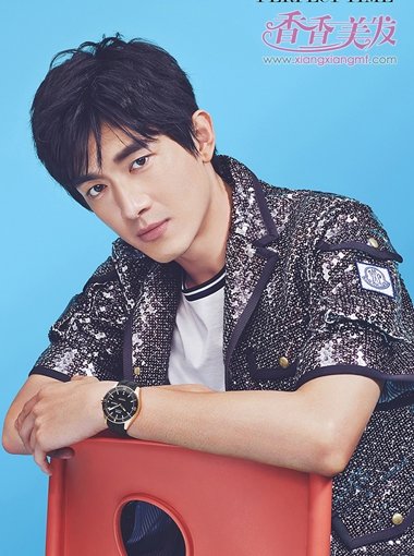 ˧���ָ���ӭ�����췢�� ��ͷ�µļ�ˣ�����