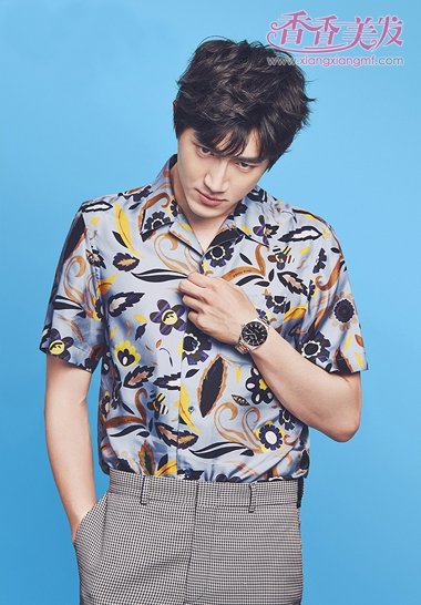 ˧���ָ���ӭ�����췢�� ��ͷ�µļ�ˣ�����