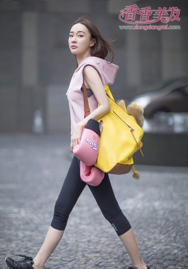 ��һ��ĳ���Ʈ����� Ů�ǻ�˼������˻�������