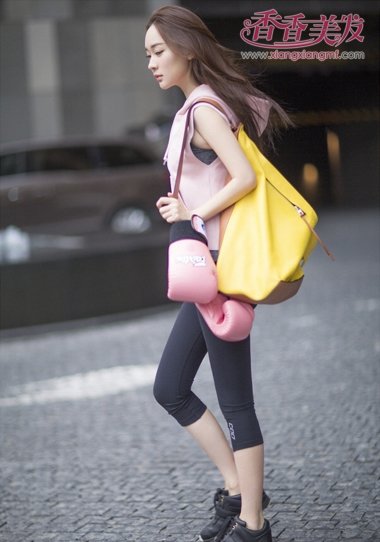 ��һ��ĳ���Ʈ����� Ů�ǻ�˼������˻�������