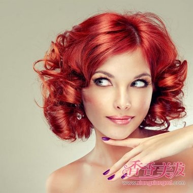 ͷ��ʲô��ɫ�й��� ����ɫ��ͷ��������