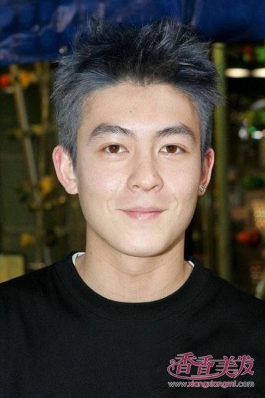 �¹�ϣͷ��ȾʲôȾɫ ͷ��Ⱦɫ�������濴������