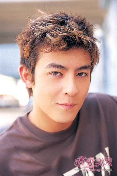 �¹�ϣͷ��ȾʲôȾɫ ͷ��Ⱦɫ�������濴������