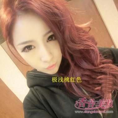 ʲô����Ⱦ������� ʲôȾ�����Ե�Ƥ���ײ����ŵĻ�����Ϊ��֤ʵ