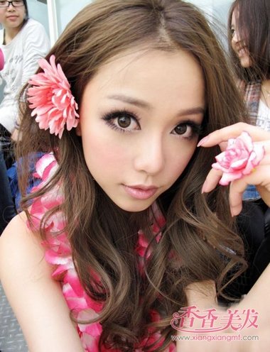 ʲô����Ⱦ������� ʲôȾ�����Ե�Ƥ���ײ����ŵĻ�����Ϊ��֤ʵ