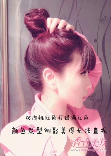 ʲô����Ⱦ������� ʲôȾ�����Ե�Ƥ���ײ����ŵĻ�����Ϊ��֤ʵ