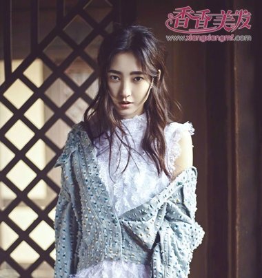 ����С��Ů���ճ����� ���������°淢����