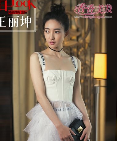 ����С��Ů���ճ����� ���������°淢����