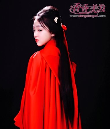 СϷ������ϣ�Ĺ�װд�� ��ͯ�Ű淢��Ҳ��Ů