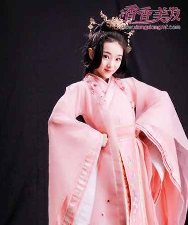 СϷ������ϣ�Ĺ�װд�� ��ͯ�Ű淢��Ҳ��Ů