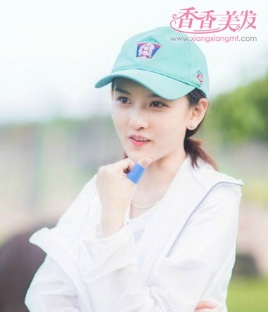 ��С����ñ��ð�� ���Ϳɼ�Ů���Ƿ��