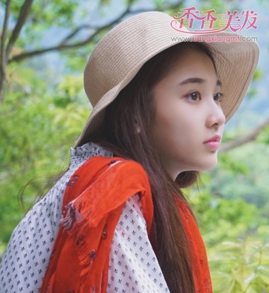 ��ֱ���ᵽ���� �Ż�������ʽ���췢��