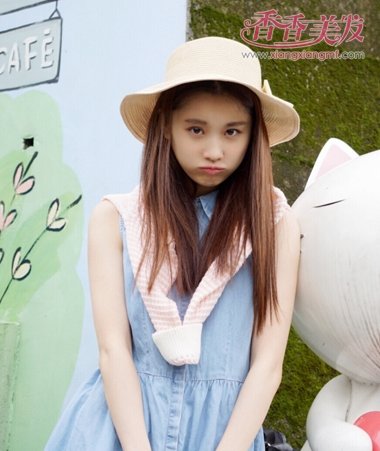 ��ֱ���ᵽ���� �Ż�������ʽ���췢��