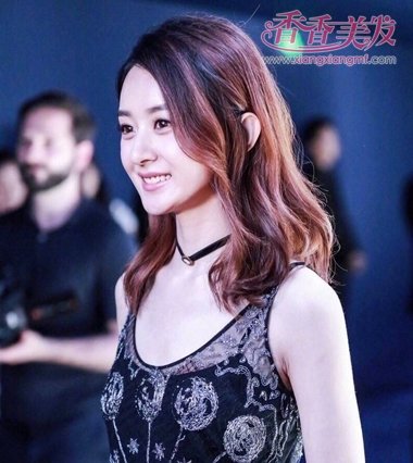  Dior����֮ҹ���ۼ�Ѫ ����ӱbaby���������