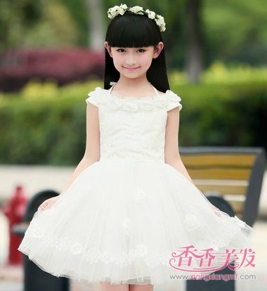 14��ĺ�����������ͷ�η��ͺÿ� ��һ���������պ�ͷ�η���