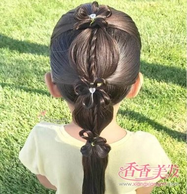 �������赸��С������ʲô����ͷ�ÿ� �赸Ůͯ����