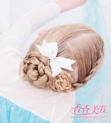 �������赸��С������ʲô����ͷ�ÿ� �赸Ůͯ����