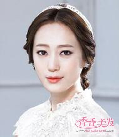 �з���ͷ���̳� �з�ͷ����ô��ͷ��