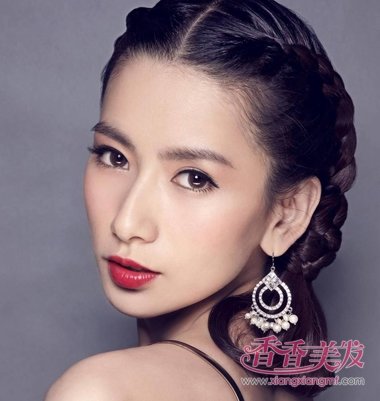 �з���ͷ���̳� �з�ͷ����ô��ͷ��