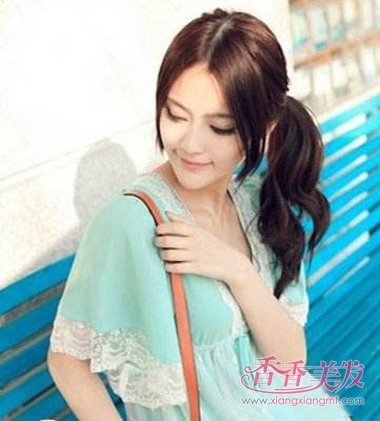 �з���ͷ���̳� �з�ͷ����ô��ͷ��