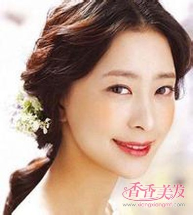 �з���ͷ���̳� �з�ͷ����ô��ͷ��