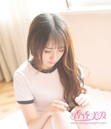 �̷���ͷ����Ļ������ ��ͷ��ͷ��������ô��